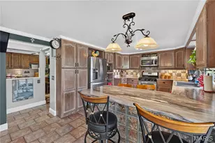 4444 Baumgartner Rd, Saint Louis, MO 63129 - Photo 23
