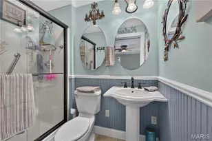 4444 Baumgartner Rd, Saint Louis, MO 63129 - Photo 15