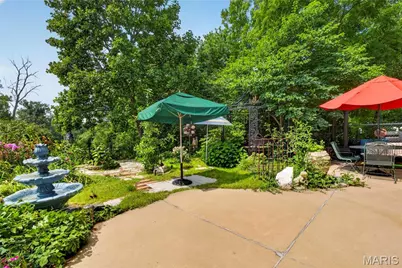 4444 Baumgartner Road, Saint Louis, MO 63129 - Photo 41