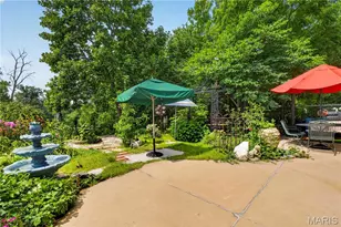 4444 Baumgartner Rd, Saint Louis, MO 63129 - Photo 41