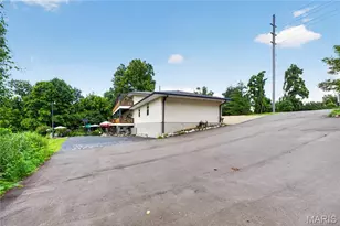 4444 Baumgartner Rd, Saint Louis, MO 63129 - Photo 45