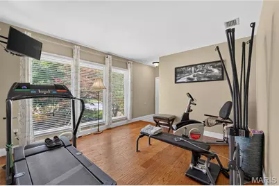 4444 Baumgartner Road, Saint Louis, MO 63129 - Photo 5