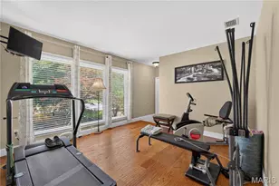 4444 Baumgartner Rd, Saint Louis, MO 63129 - Photo 5