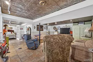 4444 Baumgartner Rd, Saint Louis, MO 63129 - Photo 29