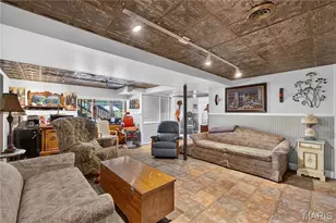 4444 Baumgartner Rd, Saint Louis, MO 63129 - Photo 27