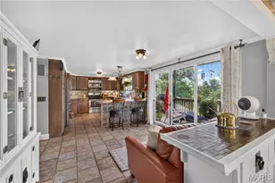 4444 Baumgartner Rd, Saint Louis, MO 63129 - Photo 21