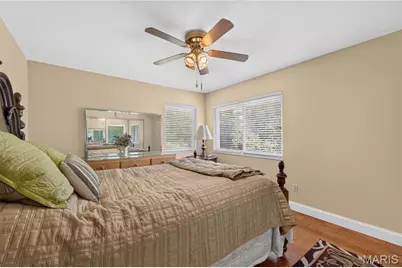 4444 Baumgartner Road, Saint Louis, MO 63129 - Photo 9