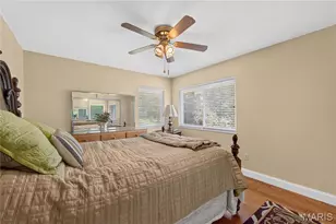 4444 Baumgartner Rd, Saint Louis, MO 63129 - Photo 9