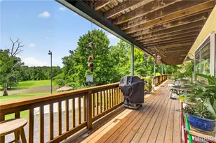 4444 Baumgartner Rd, Saint Louis, MO 63129 - Photo 37