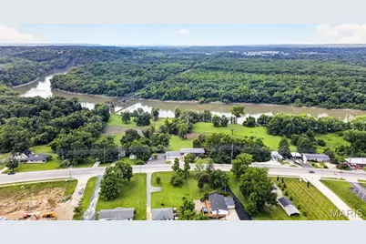 4444 Baumgartner Road, Saint Louis, MO 63129 - Photo 53