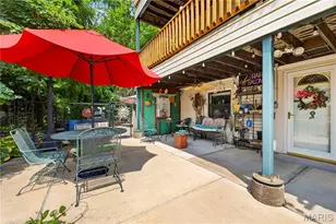 4444 Baumgartner Rd, Saint Louis, MO 63129 - Photo 39