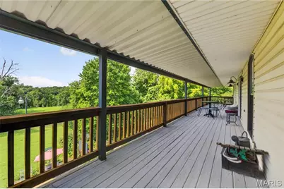 4444 Baumgartner Road, Saint Louis, MO 63129 - Photo 35