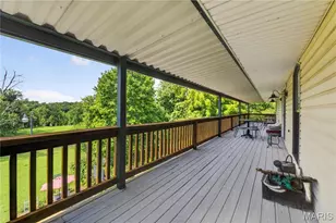 4444 Baumgartner Rd, Saint Louis, MO 63129 - Photo 35