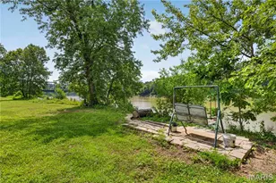 4444 Baumgartner Rd, Saint Louis, MO 63129 - Photo 49