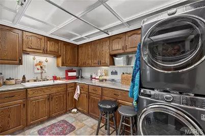 4444 Baumgartner Road, Saint Louis, MO 63129 - Photo 25
