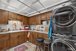 4444 Baumgartner Rd, Saint Louis, MO 63129 - Photo 25