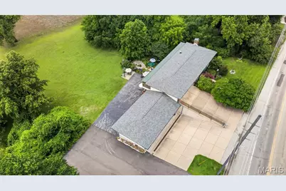 4444 Baumgartner Road, Saint Louis, MO 63129 - Photo 51