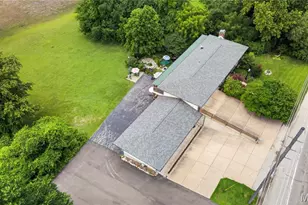 4444 Baumgartner Rd, Saint Louis, MO 63129 - Photo 51