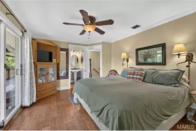 4444 Baumgartner Road, Saint Louis, MO 63129 - Photo 11