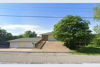 4444 Baumgartner Road, Saint Louis, MO 63129 - Photo 1