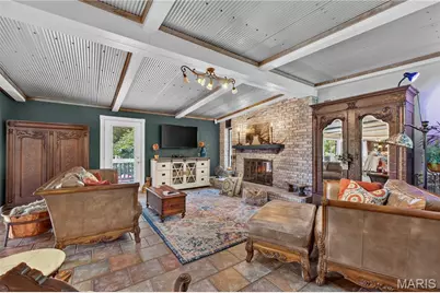 4444 Baumgartner Road, Saint Louis, MO 63129 - Photo 17
