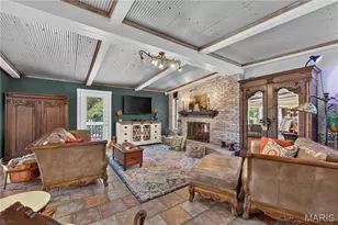 4444 Baumgartner Rd, Saint Louis, MO 63129 - Photo 17