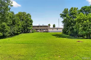 4444 Baumgartner Rd, Saint Louis, MO 63129 - Photo 47