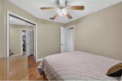 4444 Baumgartner Road, Saint Louis, MO 63129 - Photo 7