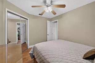 4444 Baumgartner Rd, Saint Louis, MO 63129 - Photo 7