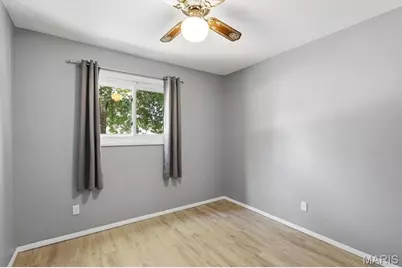 502 Hill Drive, Eureka, MO 63025 - Photo 15