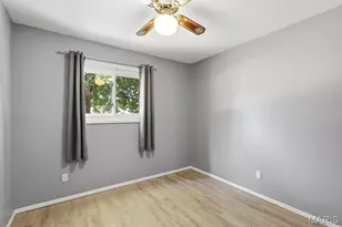 502 Hill Dr, Eureka, MO 63025 - Photo 15