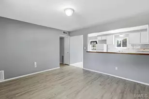 502 Hill Dr, Eureka, MO 63025 - Photo 5