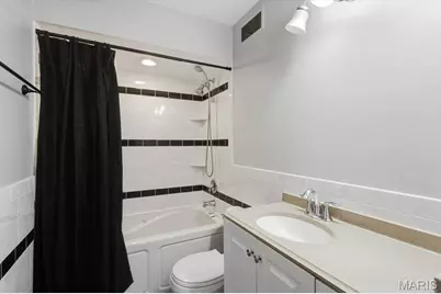 502 Hill Drive, Eureka, MO 63025 - Photo 11