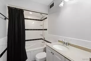 502 Hill Dr, Eureka, MO 63025 - Photo 11