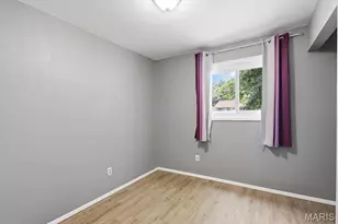 502 Hill Dr, Eureka, MO 63025 - Photo 17