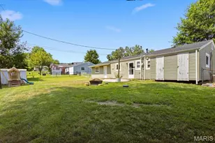 502 Hill Dr, Eureka, MO 63025 - Photo 25