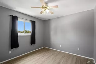 502 Hill Dr, Eureka, MO 63025 - Photo 13