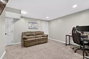 2710 Wild Valley Dr, High Ridge, MO 63049 - Photo 63