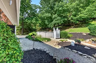 2710 Wild Valley Dr, High Ridge, MO 63049 - Photo 69