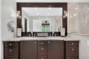 2710 Wild Valley Dr, High Ridge, MO 63049 - Photo 43