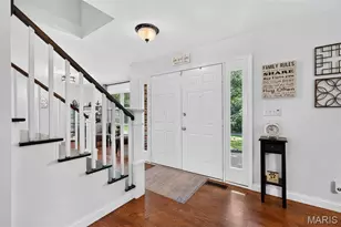 2710 Wild Valley Dr, High Ridge, MO 63049 - Photo 13