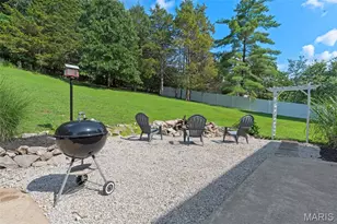 2710 Wild Valley Dr, High Ridge, MO 63049 - Photo 71
