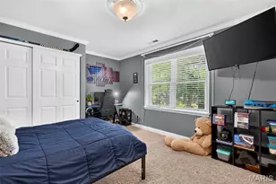 2710 Wild Valley Dr, High Ridge, MO 63049 - Photo 51