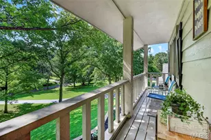 2710 Wild Valley Dr, High Ridge, MO 63049 - Photo 53