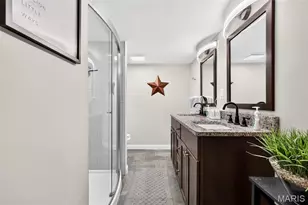2710 Wild Valley Dr, High Ridge, MO 63049 - Photo 65