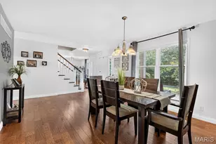 2710 Wild Valley Dr, High Ridge, MO 63049 - Photo 17