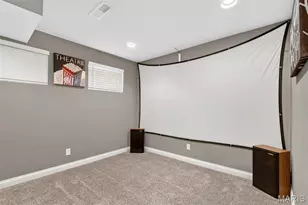 2710 Wild Valley Dr, High Ridge, MO 63049 - Photo 61