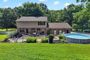 2710 Wild Valley Dr, High Ridge, MO 63049 - Photo 7