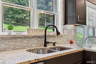 2710 Wild Valley Dr, High Ridge, MO 63049 - Photo 31
