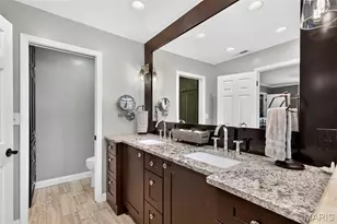 2710 Wild Valley Dr, High Ridge, MO 63049 - Photo 45